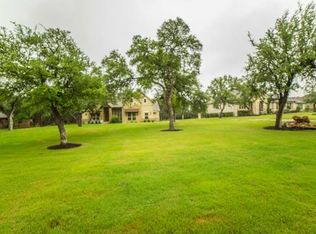 209 Gabriel Woods Dr, Georgetown, TX 78633