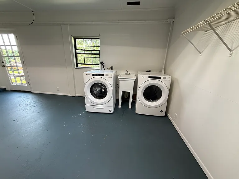 9 Grandview Pl — Photo 18