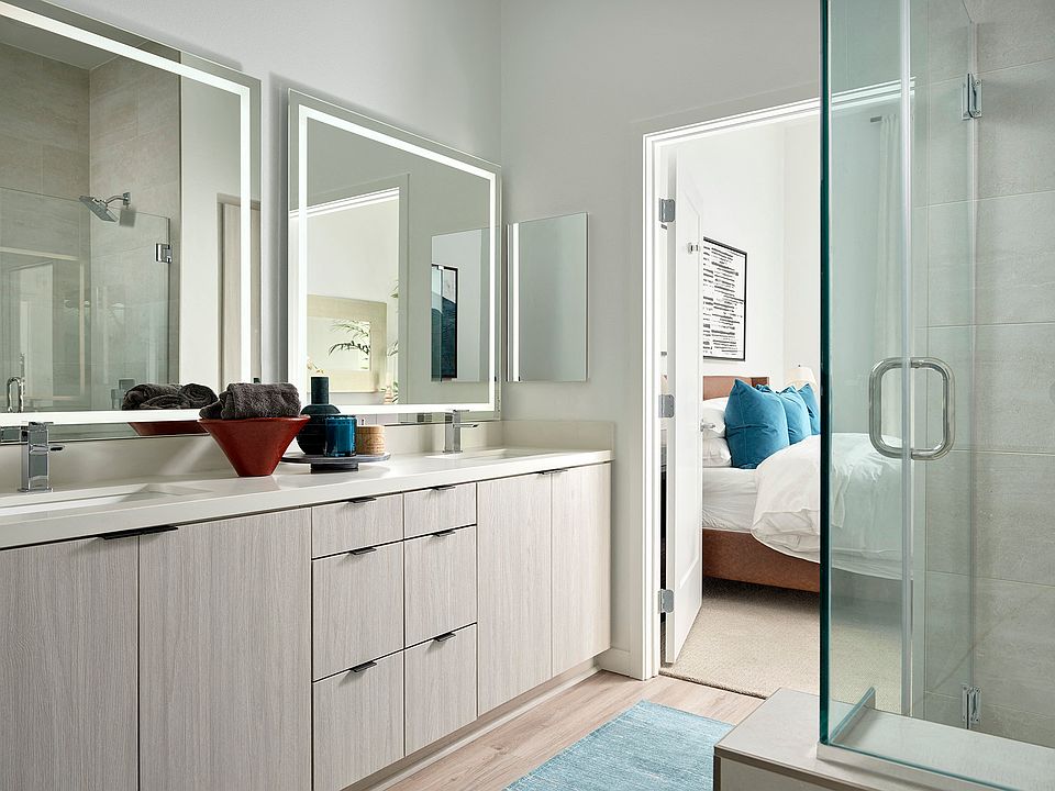 Kaia Apartment Rentals Lomita, CA Zillow