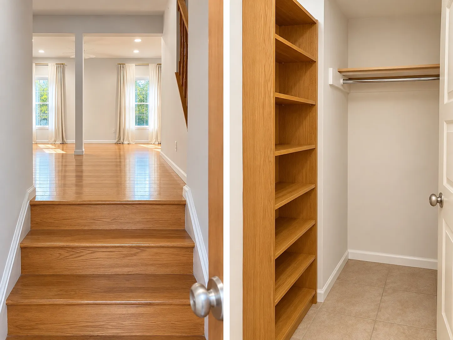 3 bed, 2067 sqft, $2,585 — Photo 2