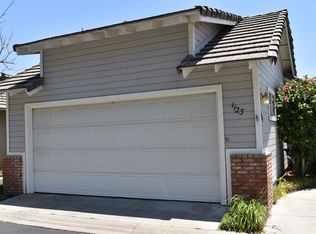 1123 Bitterbush Ln, El Cajon, CA 92019