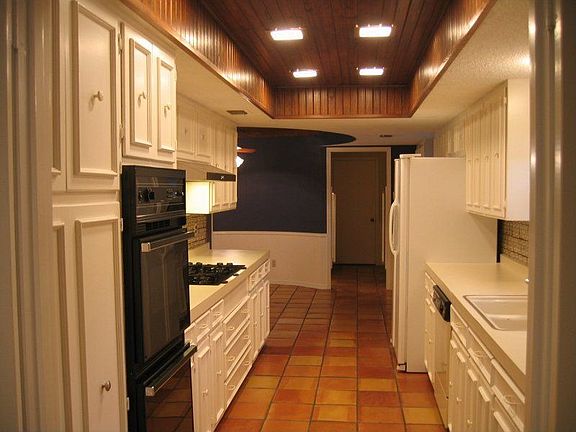 4th image of 10939 Yorksprings Dr