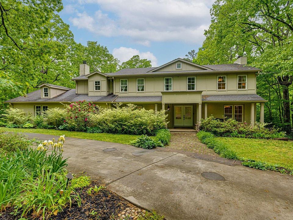 1st image of 6301 Forest Park Dr