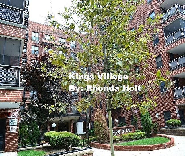 1st image of 1275 E 51st St APT 7T