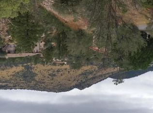 1460 Willow Way, Prescott, AZ 86305