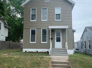 2359 Jackson Ave, Davenport, IA 52802