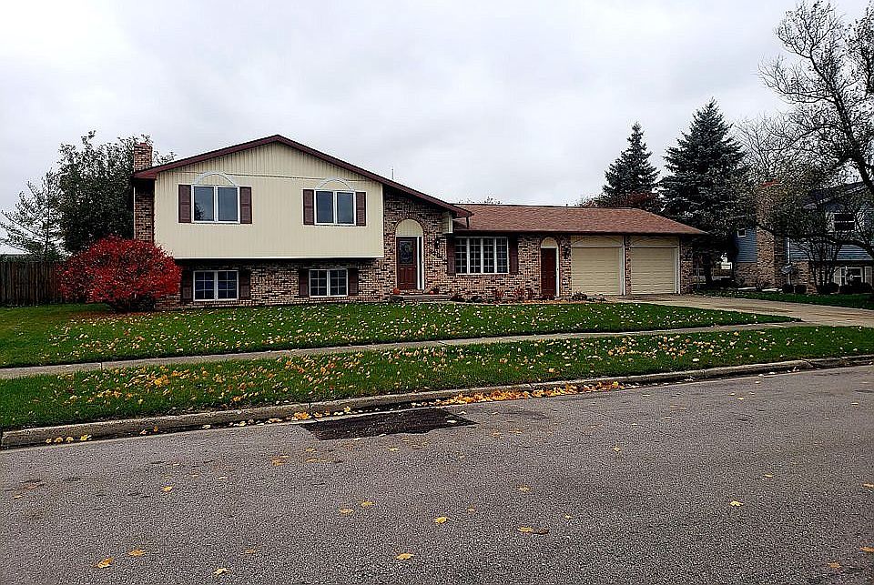 3301 Westway Dr. 