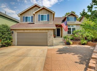 9828 Spring Hill Dr, Highlands Ranch, CO 80129