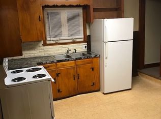 964 Granby Rd, Chicopee, MA 01020