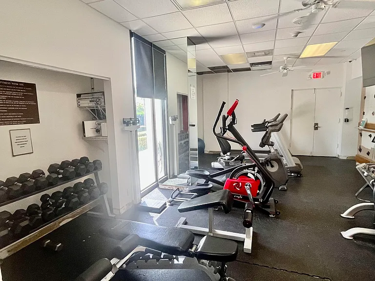 5550 N Ocean Dr #6D — Photo 52