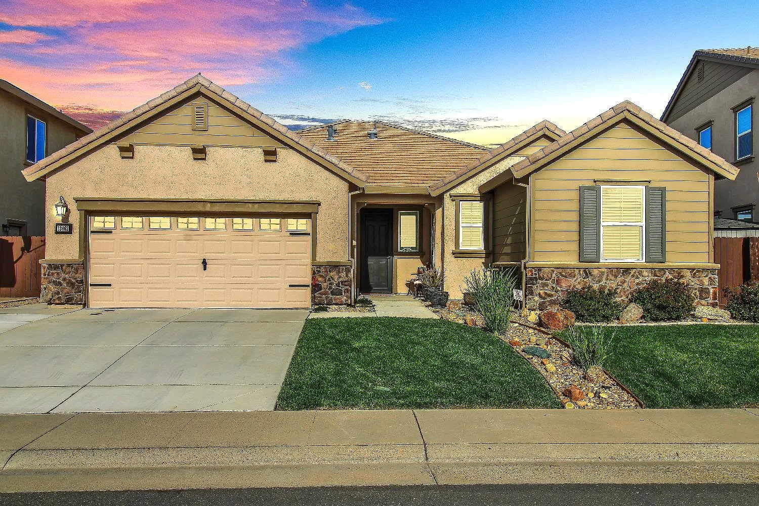 12662 Solsberry Way photo 1