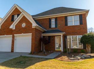 1749 Brighton Way, Dalton, GA 30721