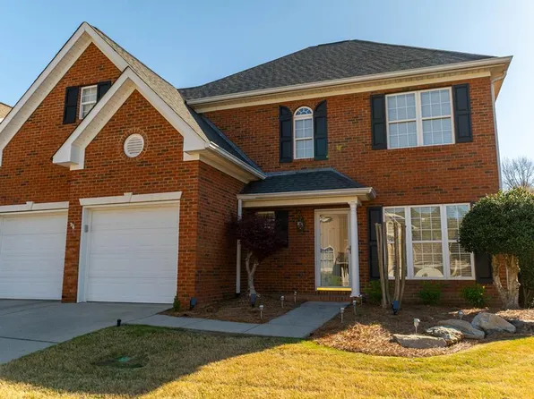 1749 Brighton Way, Dalton, GA 30721
