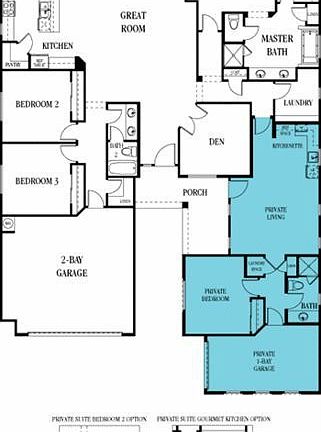 SpecFloorPlanImage