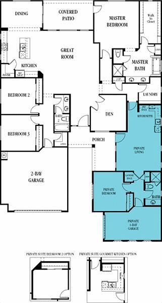 SpecFloorPlanImage