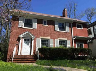 1109 E Wylie St, Bloomington, IN 47401