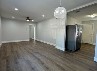 1814 Martin Luther Dr APT B, Arlington, TX 76010