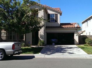 4084 Aragon Way, Rancho Cordova, CA 95742
