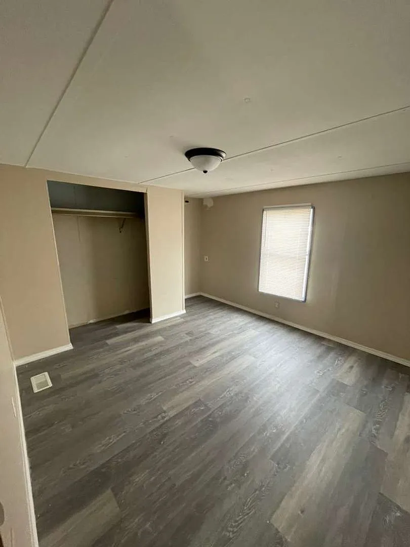 Eagle Estates — Photo 4