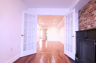 Rented by Keller Williams Realty Landmark II