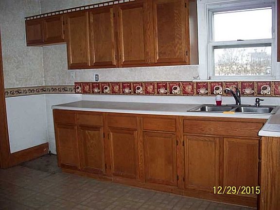 2nd image of 509 S Jefferson St