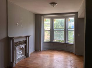 471 2nd St APT 2, Troy, NY 12180