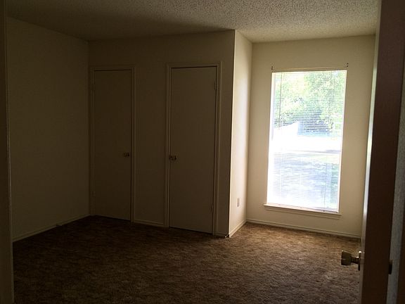 2nd image of 624 Barbara Jean Dr