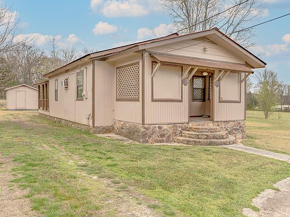 4th image of 40 Lige Ln