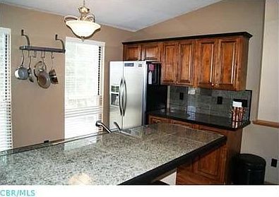 4th image of 2971 Badger Dr