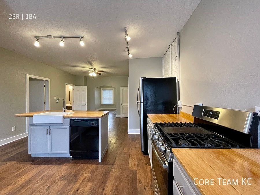 1st image of 539 Elizabeth Ave