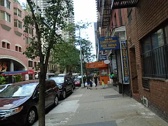 Rented by Prince Real Estate Associates LLC