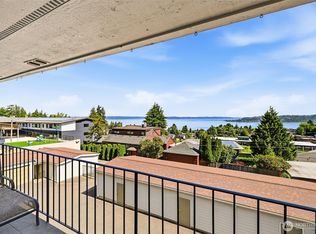 1115 N I St APT 204, Tacoma, WA 98403