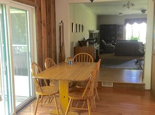 34 Maddock Rd, Titusville, NJ 08560