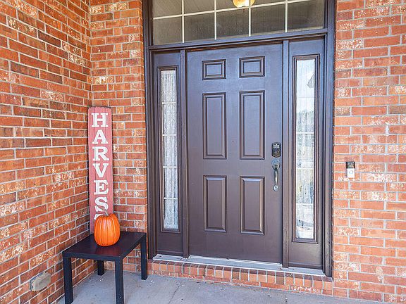 3rd image of 3779 N Ashbury Drive
