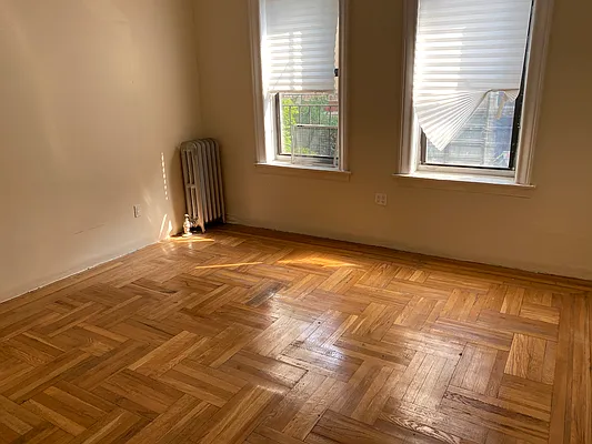 Rented by Crosstown Apartments NYC | media 1