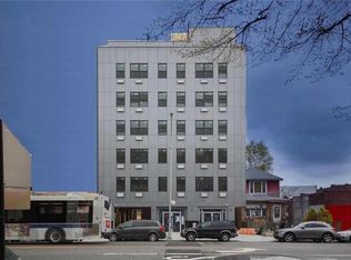 2533 Ocean Ave APT 4A, Brooklyn, NY 11229
