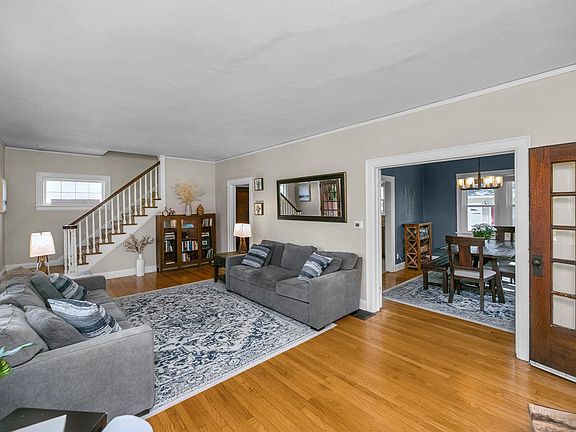 5th image of 1413 McKinley Ave