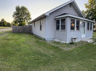 733 Elma St, Ottumwa, IA 52501