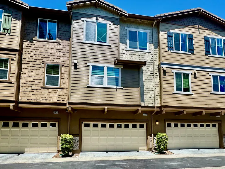 6576 S Mariposa Ct — Photo 26