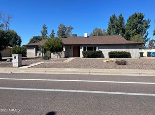 12222 N 60th St, Scottsdale, AZ 85254