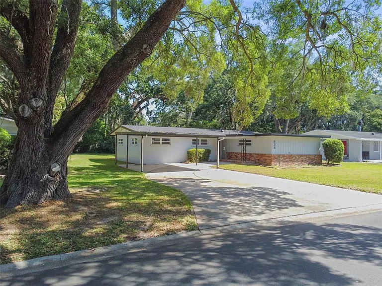535 W Palmeden Dr — Photo 40
