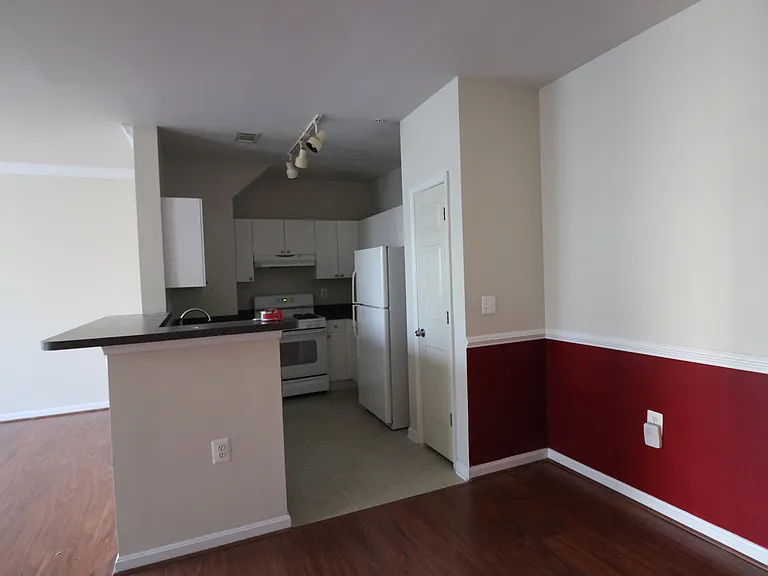 11391 Aristotle Dr #214 — Photo 6