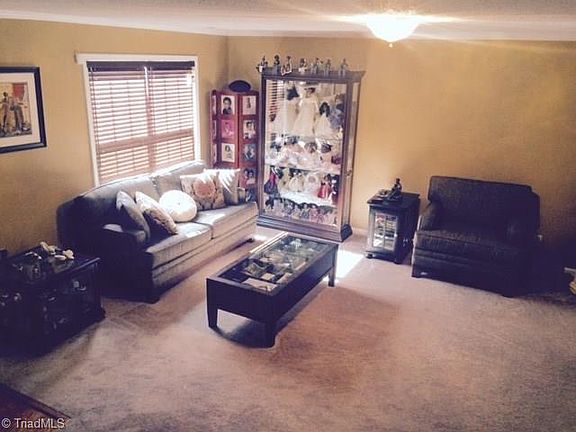 2nd image of 4812 Mystic Oak Dr