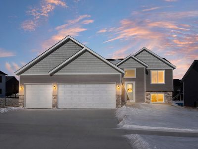 1775 4th St NE, Byron, MN, 55920