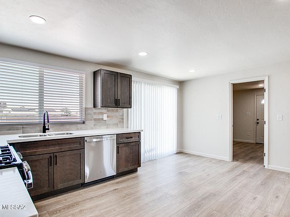 4th image of 6331 S Cardinal Ave