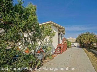 2605 Ruhland Ave APT C, Redondo Beach, CA 90278
