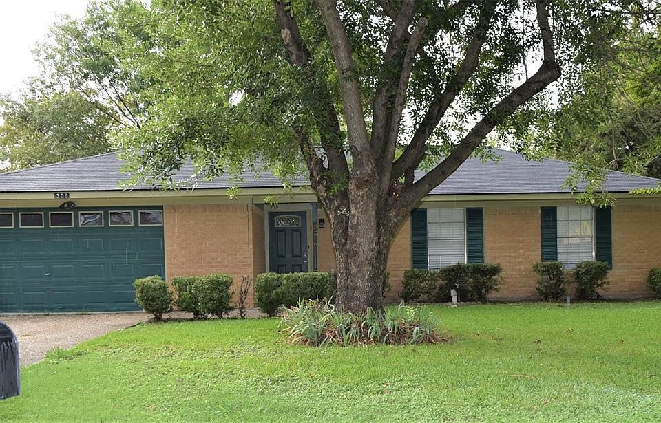 308 W Drane Ave, Corsicana, TX 75110 Zillow