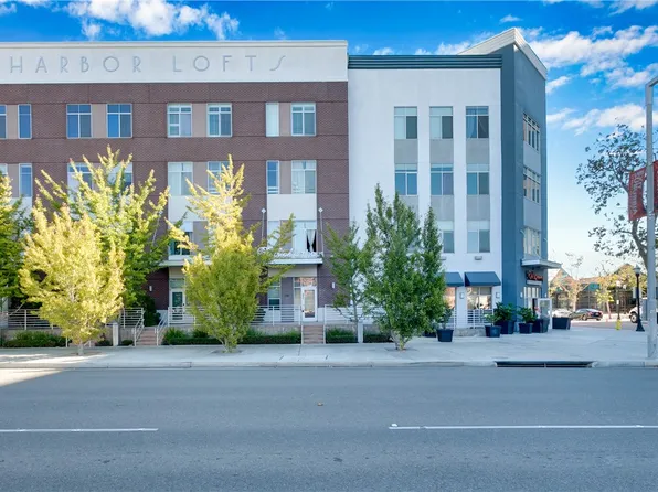 435 W Center Street Promenade Unit 330, Anaheim, CA 92805