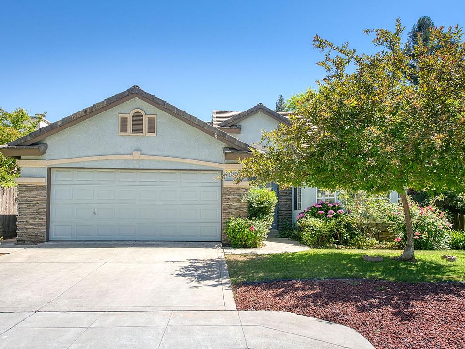 1st image of 2293 E Desert Island Dr