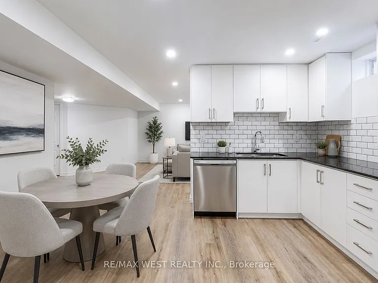 179 Summerlyn Trl #BASEMENT — Photo 11